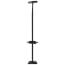 Plumber's Third Hand Garbage Disposer Installation Tool