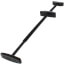 Plumber's Third Hand Garbage Disposer Installation Tool