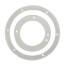 M1 Gasket Kit Set, 730534R