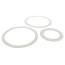 M1 Gasket Kit Set, 730534R