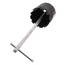 Razorback Drain Wrench