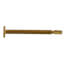 5/16" x 3-1/2" Advantage Closet Bolts (Pair)