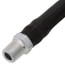 Replacement Hose w/ Fittings for 418 Oiler