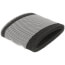 65-5 Replacement Evaporator Sleeve 7" wide, 5" ID for model 65