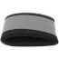 65-5 Replacement Evaporator Sleeve 7" wide, 5" ID for model 65