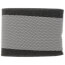 65-5 Replacement Evaporator Sleeve 7" wide, 5" ID for model 65