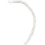 Packing Seal, 3x116mm, 7314413