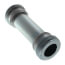Conversion Set Pump, 73149
