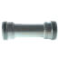 Conversion Set Pump, 73149