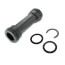 Conversion Set Pump, 73149