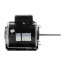 5-5/8" Totally Enclosed Fan/Blower Motor (115/208-240V, 1140 RPM, 1/4HP)