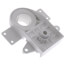 3/4" CTS ProGuard Stub-Out Clamp Support