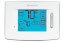BlueLink Smart Wi-Fi Universal Programmable Thermostat (3 Heat/2 Cool)