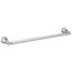 Woodhurst 18" Towel Bar (Chrome), 73218