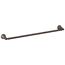 Woodhurst Towel Bar - 24" (Venetian Bronze), 73224-RB