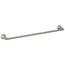 Woodhurst Towel Bar, 24" (Stainless), 73224-SS