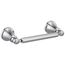 Woodhurst Toilet Paper Holder (Chrome), 73250