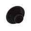 STC-CHRM SinkTop Switch Button (Chrome)