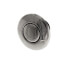 STC-CHRM SinkTop Switch Button (Chrome)