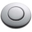 STC-CHRM SinkTop Switch Button (Chrome)