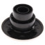 STC-ORB SinkTop Switch Button (Oil Rubbed Bronze)