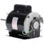 5-5/8" Totally Enclosed Fan/Blower Motor (115/208-240V, 1140 RPM, 1/3 HP)