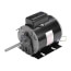 5-5/8" Totally Enclosed Fan/Blower Motor (115/208-240V, 1140 RPM, 1/3 HP)