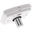 BlueLink Smart Connect Wireless Remote Humidity Plenum Sensor
