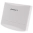BlueLink Smart Connect Wireless Remote Humidity Plenum Sensor