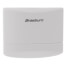 BlueLink Smart Connect Wireless Remote Humidity Plenum Sensor