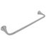 18" Kayra Towel Bar (Stainless), 73318-SS