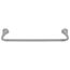 18" Kayra Towel Bar (Stainless), 73318-SS
