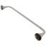 18" Kayra Towel Bar (Stainless), 73318-SS