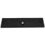 1137 - 35 Trough Cover Assembly