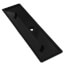 1137 - 35 Trough Cover Assembly