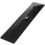 1137 - 35 Trough Cover Assembly