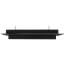 1137 - 4 Distributor Trough