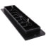 1137 - 4 Distributor Trough