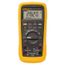 TRMS Rugged IP67 Digital Multimeter, Fluke 28 II