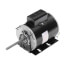 5-5/8" Totally Enclosed Fan/Blower Motor (115/208-230V, 1140 RPM, 1/2 HP)