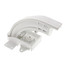 1/2" CTS ProGuard Turn-Out Support for PEX Only