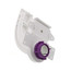 1/2" CTS ProGuard Turn-Out Support for PEX Only