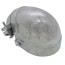 1-1/4" Clamp-On Weatherhead Service Entrance Clamp