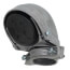 1-1/4" Clamp-On Weatherhead Service Entrance Clamp