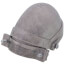1-1/4" Clamp-On Weatherhead Service Entrance Clamp