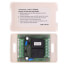 BlueLink Share-A-Wire Module