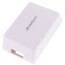 BlueLink Share-A-Wire Module