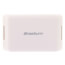 BlueLink Share-A-Wire Module