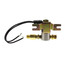 1137-17, Solenoid Valve (120V) for Model 1137