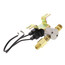 1137-17, Solenoid Valve (120V) for Model 1137
